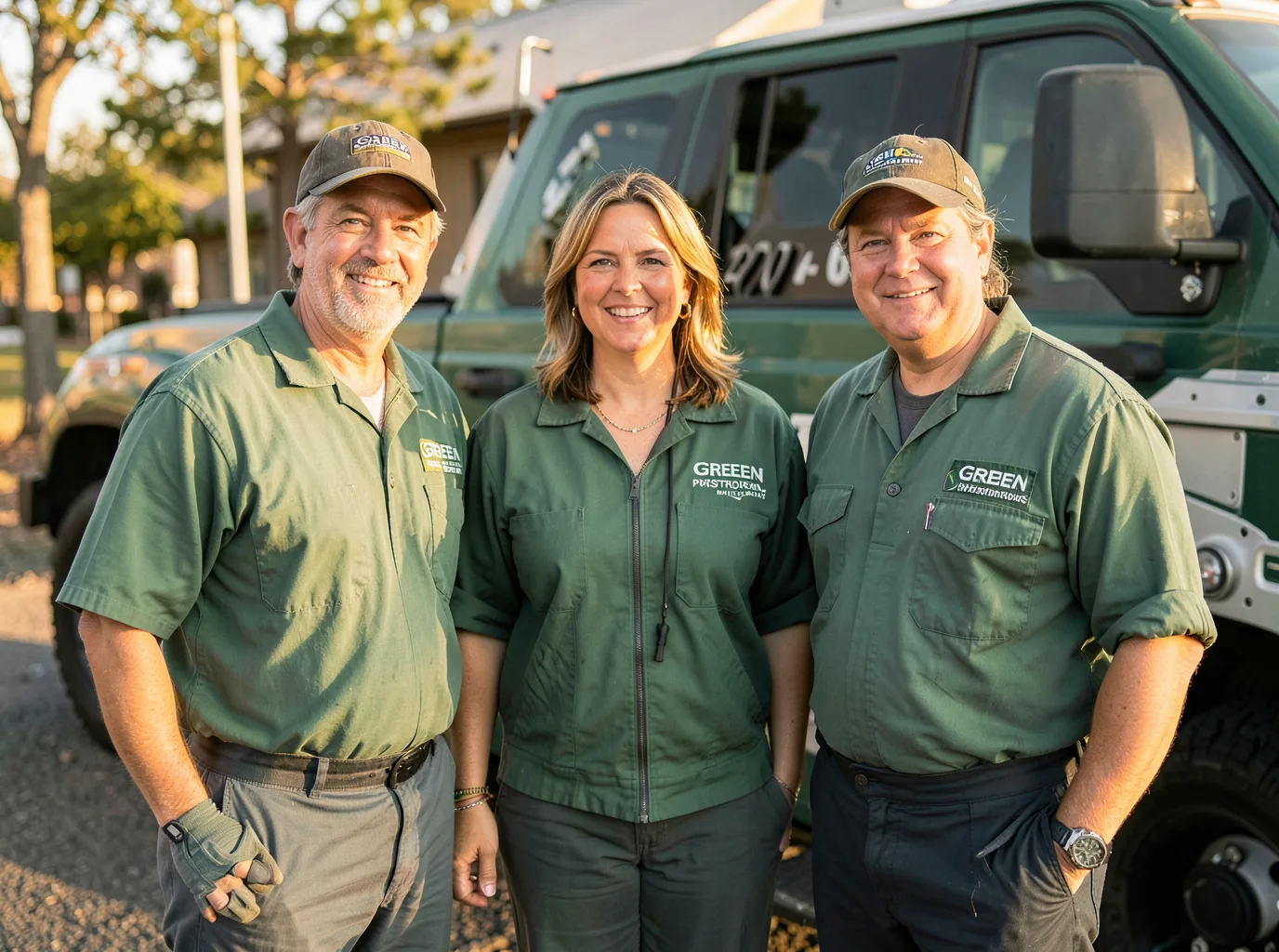 Water Damage Restoration company in Amelia Court House, VA
